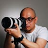 image-docs