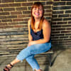 image-docs