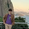 image-docs