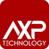 axp_technology
