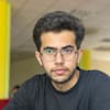 image-docs