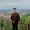 image-docs