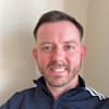 matt_ingram21