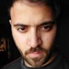 image-docs