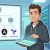 image-docs