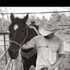 alec_07s