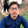 image-docs