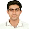 image-docs