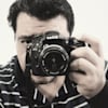 image-docs