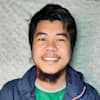 image-docs