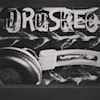 druskee42