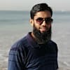 image-docs
