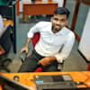 image-docs