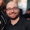 image-docs