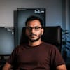 image-docs
