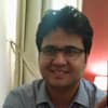image-docs