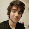 image-docs
