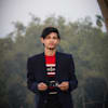 image-docs