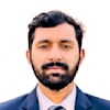 image-docs