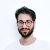 image-docs