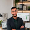 image-docs