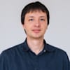 image-docs