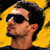 image-docs