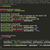 indiedesigner1
