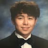 forrestmerritt