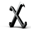 piatinum_x