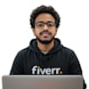 image-docs