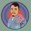 image-docs