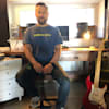 image-docs