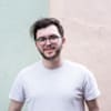 image-docs