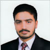image-docs