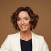 louisanossell