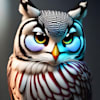 image-docs