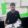 image-docs