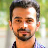 image-docs