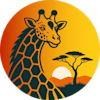 asiliexplorersa