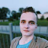 image-docs