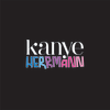 kanyeherrmann