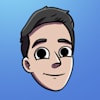 image-docs