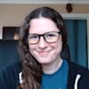 image-docs