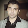 image-docs