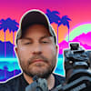 image-docs