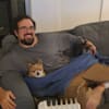 image-docs
