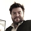 image-docs