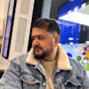 image-docs
