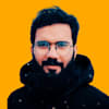 image-docs